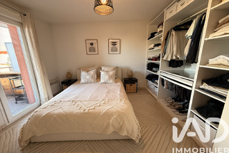  appartement villenave-d-ornon 33140