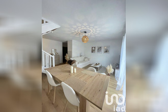  appartement villenave-d-ornon 33140