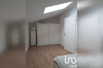  appartement villenave-d-ornon 33140