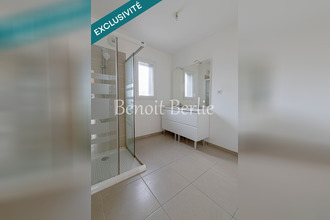  appartement villenave-d-ornon 33140