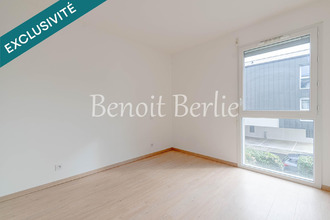  appartement villenave-d-ornon 33140