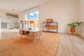  appartement villenave-d-ornon 33140