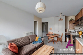  appartement villenave-d-ornon 33140