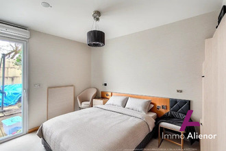  appartement villenave-d-ornon 33140