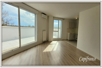  appartement villenave-d-ornon 33140