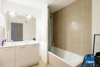  appartement villenave-d-ornon 33140