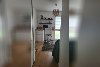  appartement villenave-d-ornon 33140