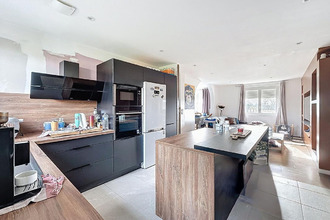  appartement villenave-d-ornon 33140