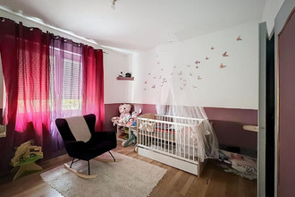  appartement villenave-d-ornon 33140