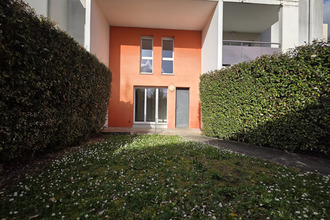  appartement villenave-d-ornon 33140