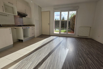  appartement villenave-d-ornon 33140