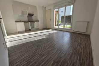  appartement villenave-d-ornon 33140