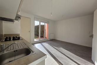 appartement villenave-d-ornon 33140