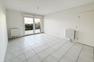  appartement villenave-d-ornon 33140
