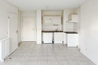  appartement villenave-d-ornon 33140