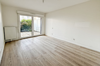  appartement villenave-d-ornon 33140