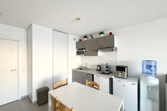  appartement villenave-d-ornon 33140
