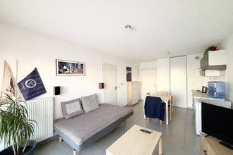  appartement villenave-d-ornon 33140