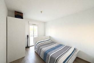  appartement villenave-d-ornon 33140