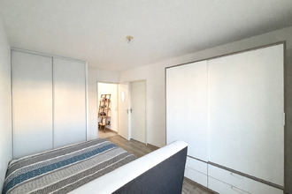  appartement villenave-d-ornon 33140
