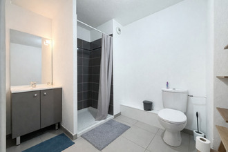  appartement villenave-d-ornon 33140