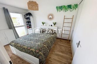  appartement villenave-d-ornon 33140