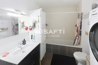  appartement villenave-d-ornon 33140