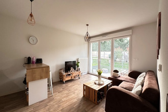  appartement villenave-d-ornon 33140