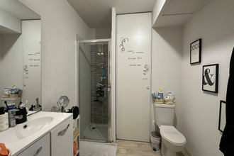  appartement villenave-d-ornon 33140