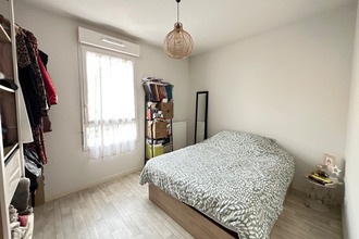  appartement villenave-d-ornon 33140