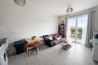  appartement villenave-d-ornon 33140