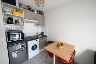  appartement villenave-d-ornon 33140