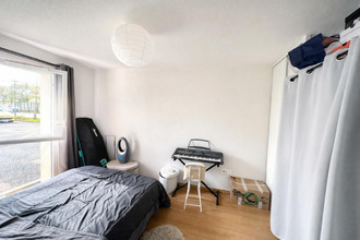  appartement villenave-d-ornon 33140