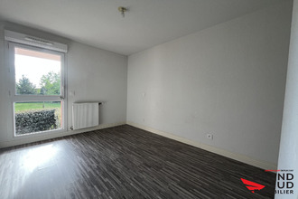  appartement villenave-d-ornon 33140