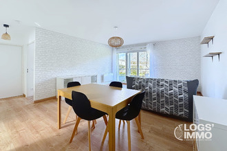  appartement villenave-d-ornon 33140