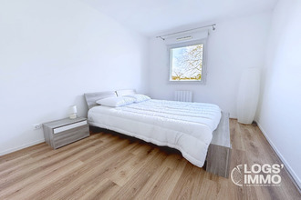  appartement villenave-d-ornon 33140