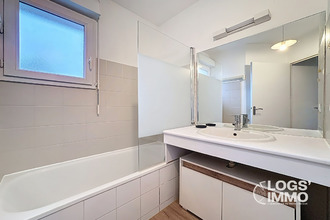  appartement villenave-d-ornon 33140