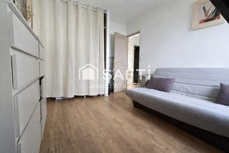  appartement villenave-d-ornon 33140