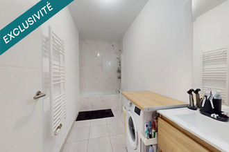  appartement villenave-d-ornon 33140