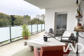  appartement villenave-d-ornon 33140