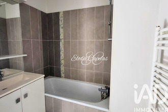  appartement villenave-d-ornon 33140