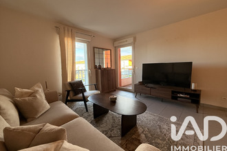  appartement villenave-d-ornon 33140