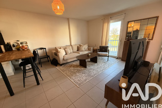  appartement villenave-d-ornon 33140