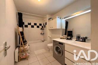  appartement villenave-d-ornon 33140
