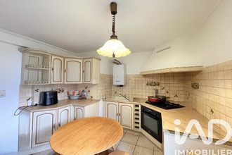  appartement villenave-d-ornon 33140