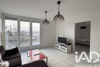  appartement villenave-d-ornon 33140