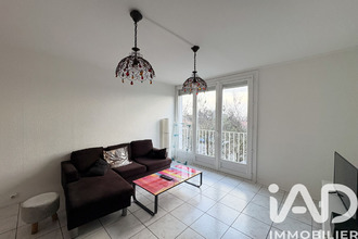  appartement villenave-d-ornon 33140