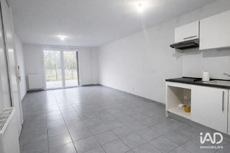  appartement villenave-d-ornon 33140