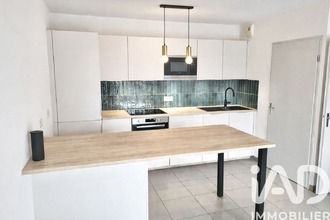  appartement villenave-d-ornon 33140