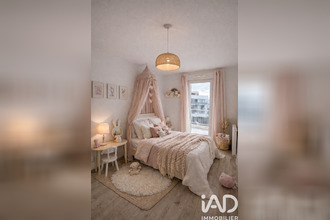  appartement villenave-d-ornon 33140